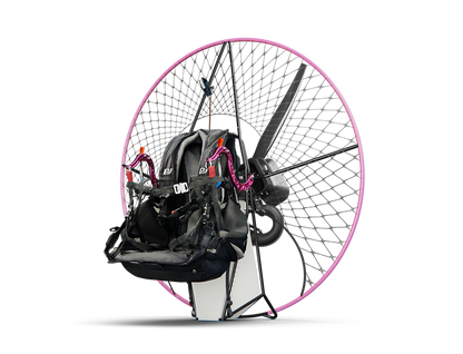 Parajet Maverick NEON Pro