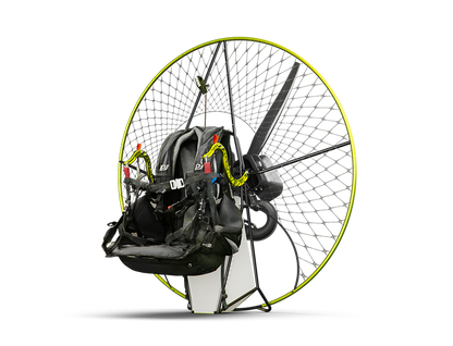 Parajet Maverick NEON Pro