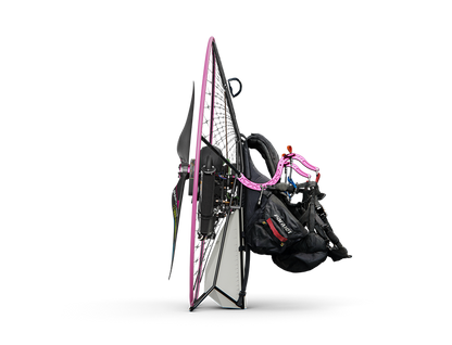 Parajet Maverick NEON Pro